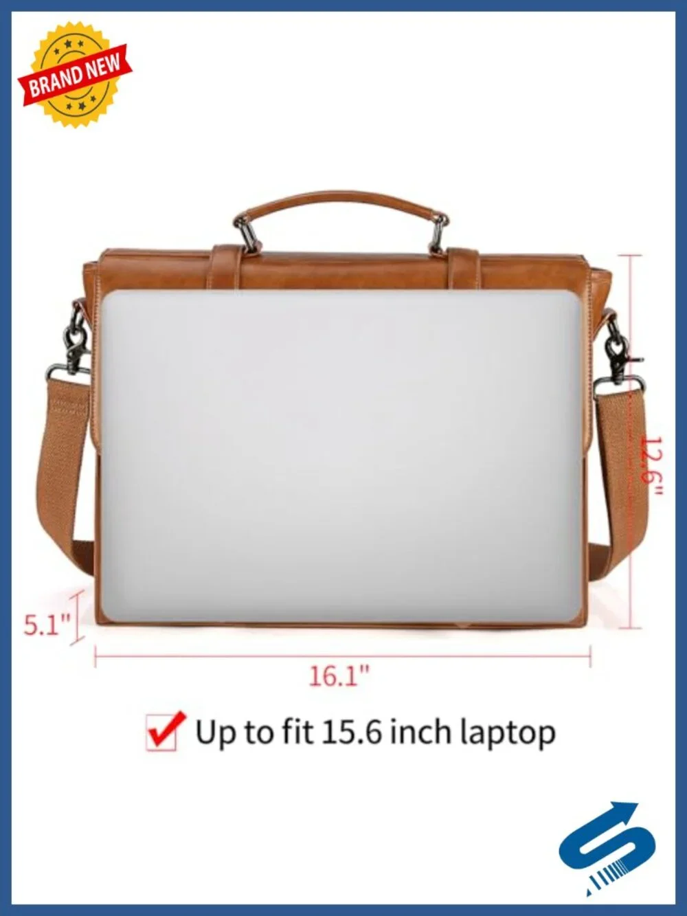 N/A overview 👜